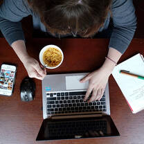 Get certified anywhere in the world with a Online TESOL course