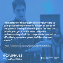 Volunteer Abroad