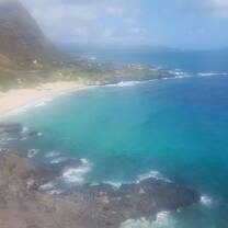 South Shore