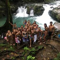 Costa Rica