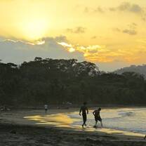 Get Paid to Teach in Costa Rica with a TEFL Certification