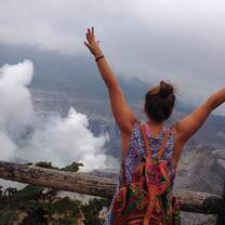 Get Paid to Teach in Costa Rica with a TEFL Certification
