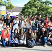 Get Paid to Teach in Costa Rica with a TEFL Certification