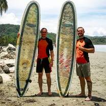 Get Paid to Teach in Costa Rica with a TEFL Certification