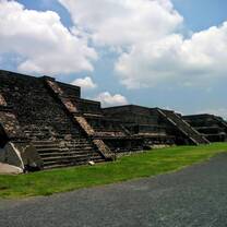 CIEE Study ABroad (Guanajuato, Mexico)