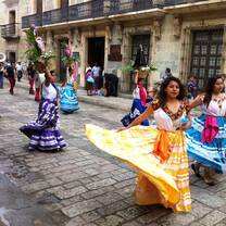 CIEE Study ABroad (Guanajuato, Mexico)