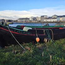 Galway, Ireland