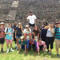 Mexico