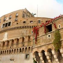 Rome, Italy
