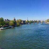 France: Fine Arts & Photography