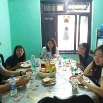 dental nepal