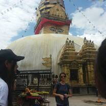 dental nepal