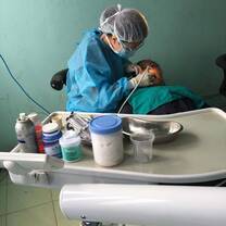 dental nepal