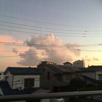 uchi