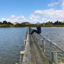 Whangarei