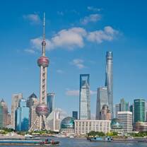 Absolute Internship – Internships in Shanghai