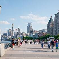 Absolute Internship – Internships in Shanghai