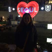 Teach English Abroad in South Korea