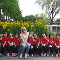 Get TEFL Certified & Save $15,000 per teaching English in South Korea