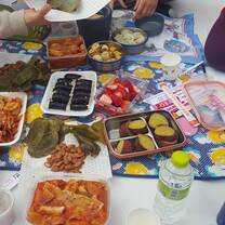 Teach English Abroad in South Korea