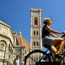 Florence