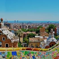 Get Paid to Teach English in Spain with TEFL Certification
