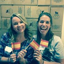Get Paid to Teach English in Spain with TEFL Certification