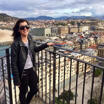 Get Paid to Teach English in Spain with TEFL Certification