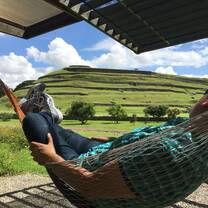 Get Paid to Teach English in Ecuador with TEFL Certification