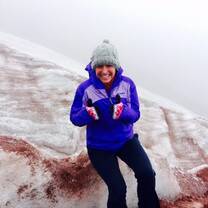 Get Paid to Teach English in Ecuador with TEFL Certification