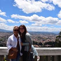 Get Paid to Teach English in Ecuador with TEFL Certification