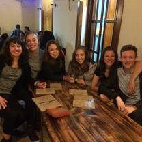 Get Paid to Teach English in Ecuador with TEFL Certification