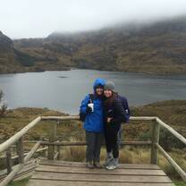 Get Paid to Teach English in Ecuador with TEFL Certification