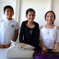 Get Paid to Teach English in Ecuador with TEFL Certification