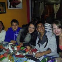 Get Paid to Teach English in Ecuador with TEFL Certification