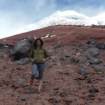 Get Paid to Teach English in Ecuador with TEFL Certification
