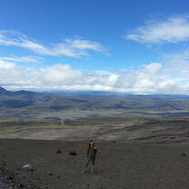 Get Paid to Teach English in Ecuador with TEFL Certification