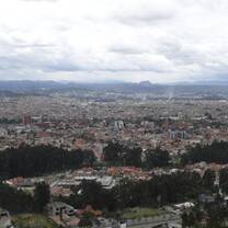 Get Paid to Teach English in Ecuador with TEFL Certification