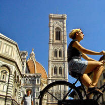 Florence