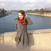 Get Paid to Teach English in France with TEFL Certification