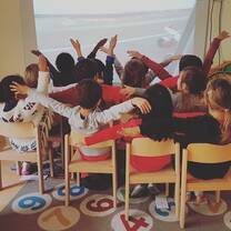 Get Paid to Teach English in France with TEFL Certification