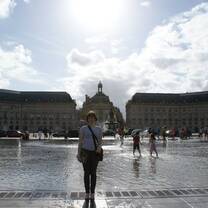 Get Paid to Teach English in France with TEFL Certification