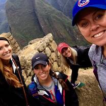 Get Paid to Teach English in Peru with TEFL Certification