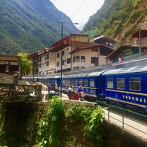 Get Paid to Teach English in Peru with TEFL Certification