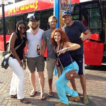 Get Paid to Teach English in Peru with TEFL Certification