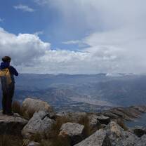 Get Paid to Teach English in Peru with TEFL Certification