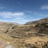 Get Paid to Teach English in Peru with TEFL Certification