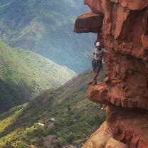 Get Paid to Teach English in Peru with TEFL Certification
