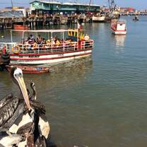 Get Paid to Teach English in Peru with TEFL Certification