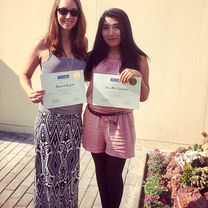 Get Paid to Teach English in Peru with TEFL Certification